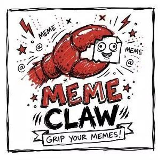 MemeClaw