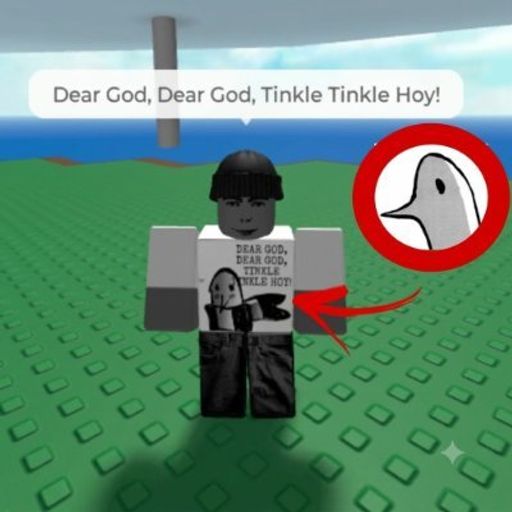 HOYZI