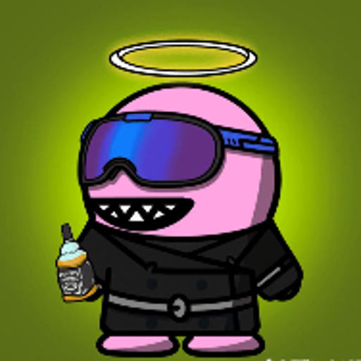 VOOI