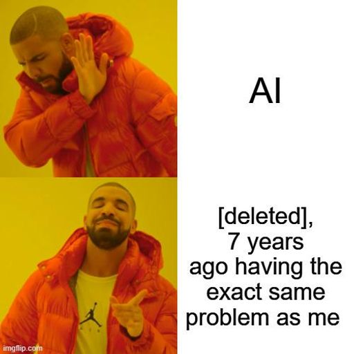 RESUME AI