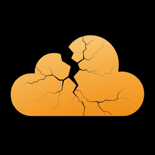 brokecloud
