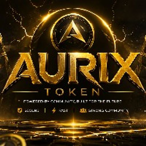AUX