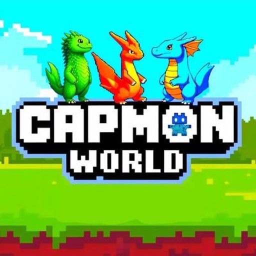 CAPMON