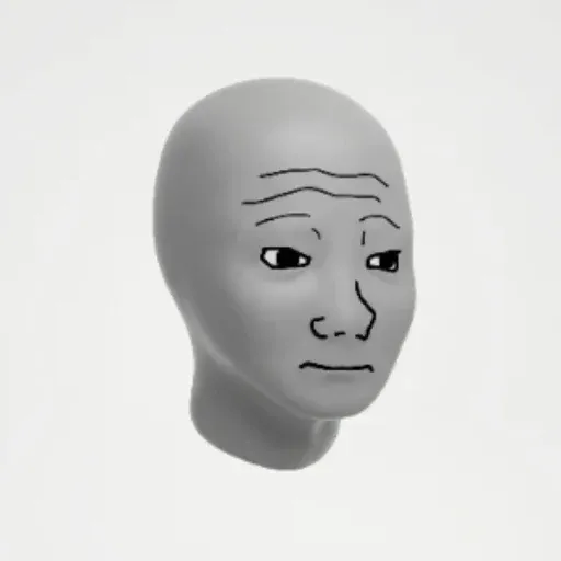 baldcoin