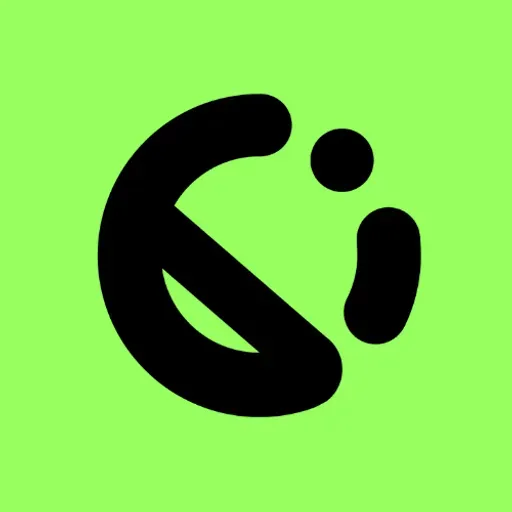 CODI