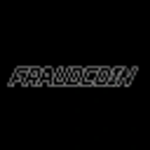 FRAUDCOIN