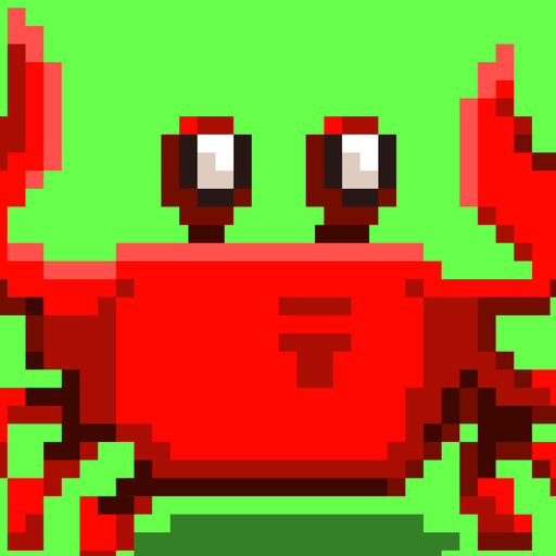 CRAB