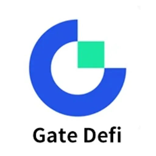 Defi