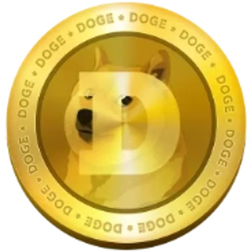 DOGE