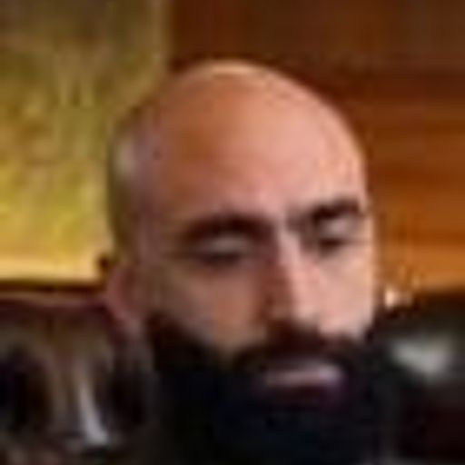 MertAI