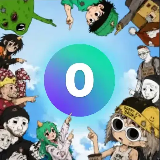 0