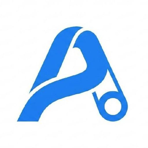 ALPH