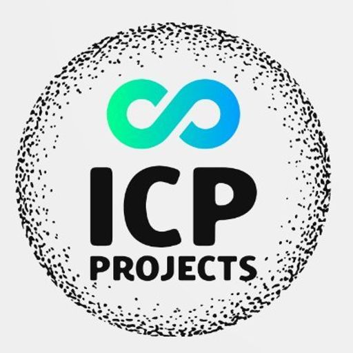 ICPP