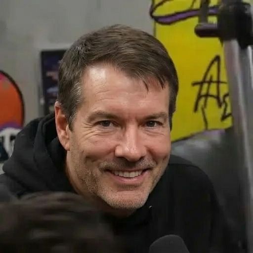 JGS