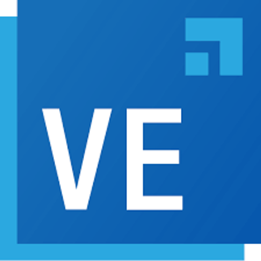 VE
