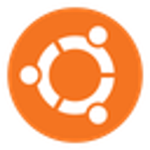UBUNTU