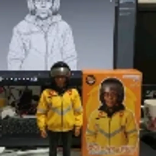 12