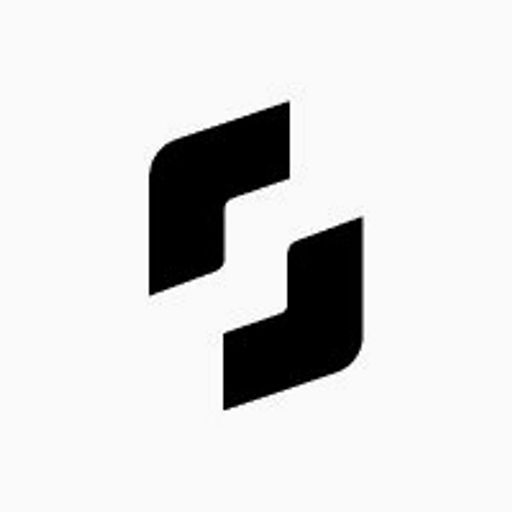 Snaptrude