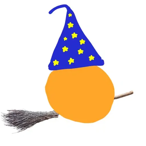 magiccoin