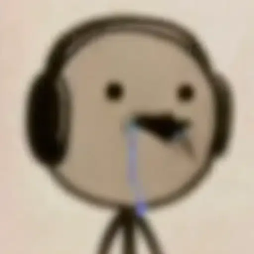 DROOLUNC