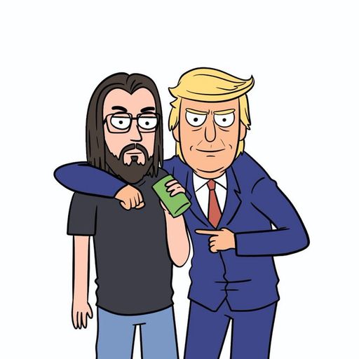 M&D