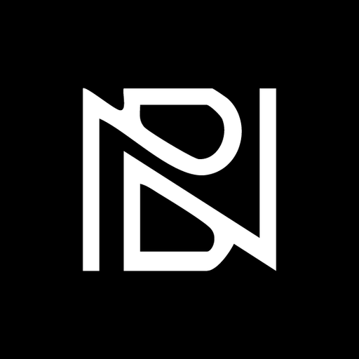BND