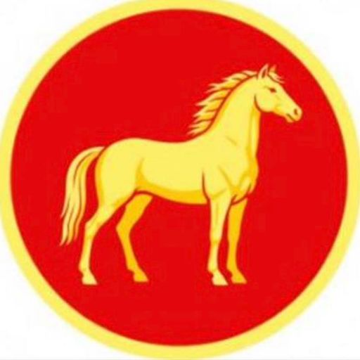 金马