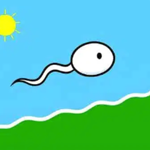 Sperm