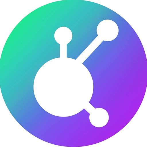 BitConnect