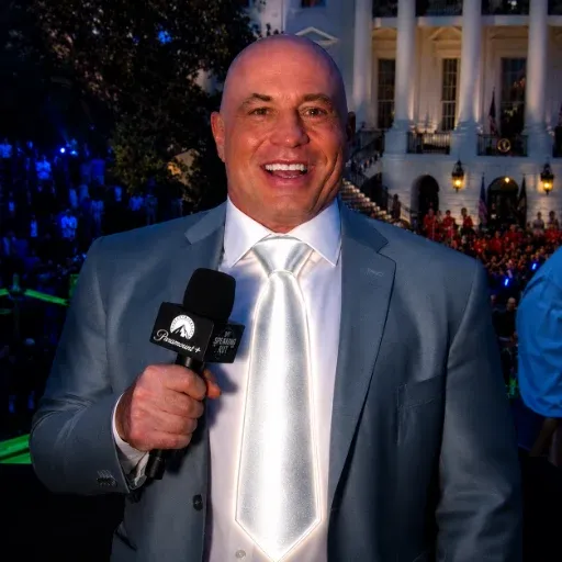 Tie