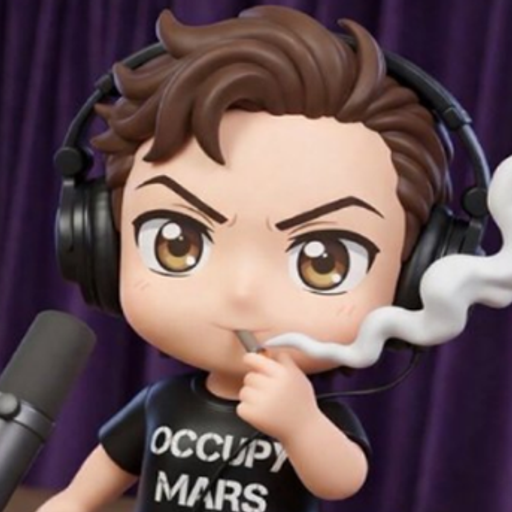 CHIBILON