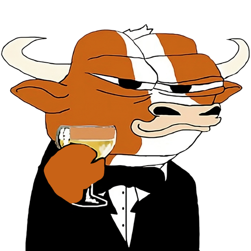 MUMU