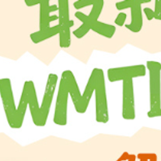 WMTI