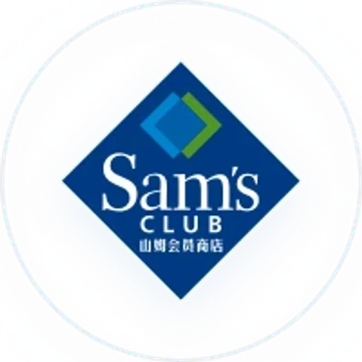 SamsClub