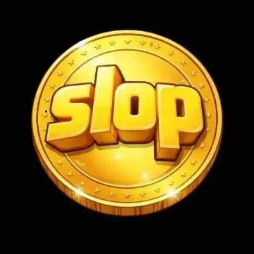 SLOP