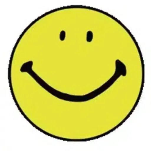 :)