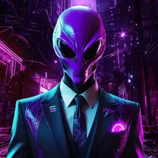 sol-agent