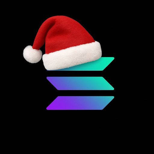 SOLMAS