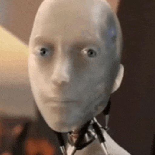 bot