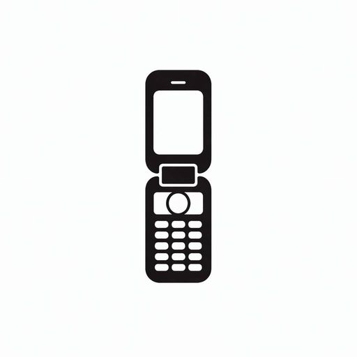 phone