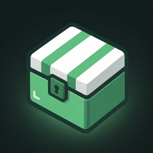 PUMPBOX