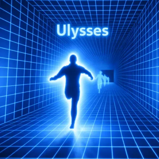 Ulysses