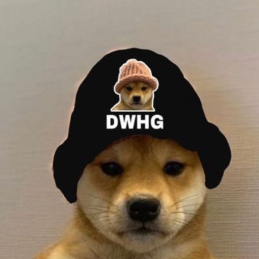 DOGWIF