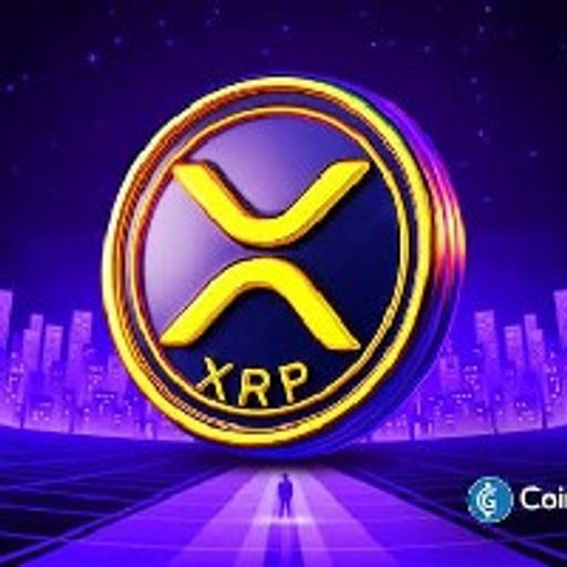 XRP