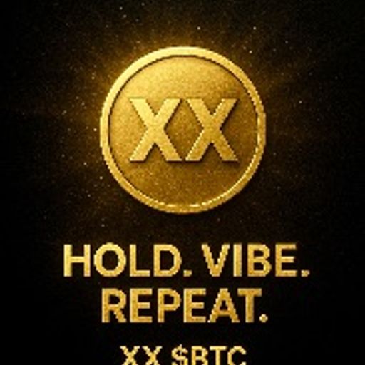 $BTC