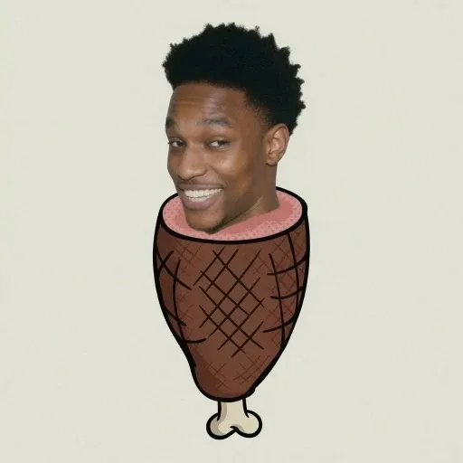 HAMSEEM