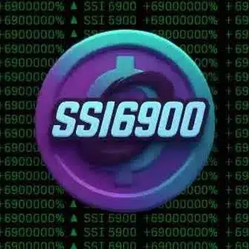SSI6900