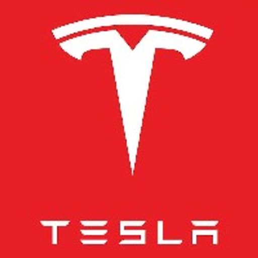 Tesla AI