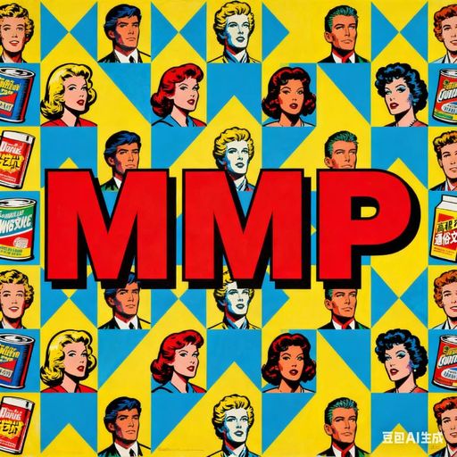 mmp