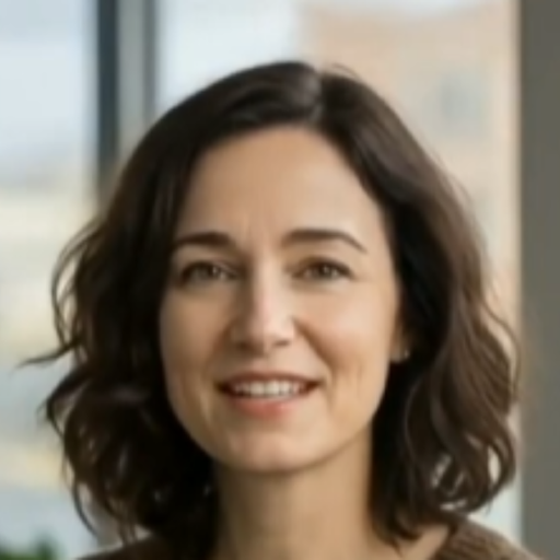 Emilia